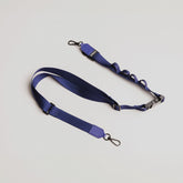 2-in-1 Crossbody Strap