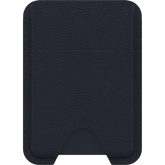 MagSafe Wallet Symmetry Series Cactus Leather