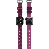 Apple Watch Band LifeProof Eco-friendly