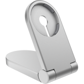 Folding Stand for MagSafe
