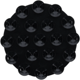 Magnetic Suction Accessory