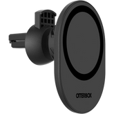 Car Vent Mount for MagSafe