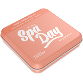 Mobile Device Care Kit