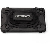 Tablet Carrying Case Utility Series Latch