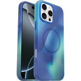 iPhone 16 Pro Max Case Figura Series for MagSafe