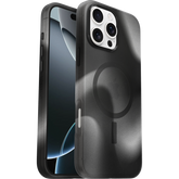 iPhone 16 Pro Max Case Figura Series for MagSafe