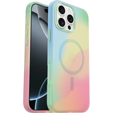 iPhone 16 Pro Max Case Figura Series for MagSafe