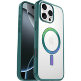 iPhone 16 Pro Max Case Lumen Series with Camera Control