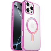 iPhone 16 Pro Max Case Lumen Series with Camera Control