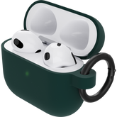 AirPods (3rd gen) Case