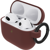AirPods (3rd gen) Case