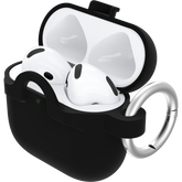 AirPods 4 Case AirPods Case