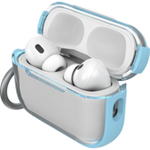 AirPods Pro (2nd gen) Case Lumen Series