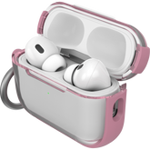 AirPods Pro (2nd gen) Case Lumen Series