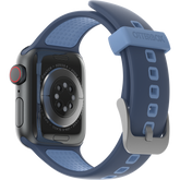 Apple Watch 40/41/42mm Band All Day Comfort