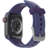 Apple Watch 44/45/46mm Band All Day Comfort