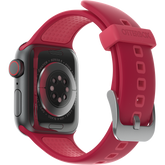 Apple Watch 40/41/42mm Band All Day Comfort