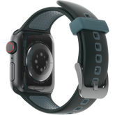 Apple Watch 44/45/46mm Band All Day Comfort