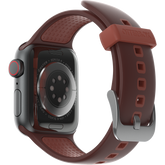 Apple Watch 44/45/46mm Band All Day Comfort