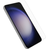 Galaxy S23 Screen Protector Alpha Flex
