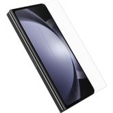 Galaxy Z Fold5 Screen Protector Alpha Flex