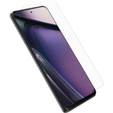 moto g stylus 5g (2023) Screen Protector Alpha Flex