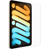 iPad mini (6th gen) Screen Protector Alpha Glass
