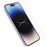 iPhone 14 Pro Screen Protector Premium Glass