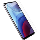moto g power (2021) Screen Protector Alpha Glass