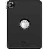 iPad Pro 11-inch (4th gen/3rd gen/2nd gen/1st gen) Case Defender Series