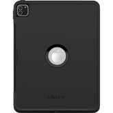 iPad Pro 12.9-inch (6th gen/5th gen/4th gen/3rd gen) Case Defender Series