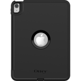 iPad Air (5th and 4th gen) Case Defender Series