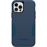 iPhone 12 and iPhone 12 Pro Case Commuter Series