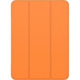 iPad Pro 11-inch (4th gen/3rd gen/2nd gen/1st gen) Case Symmetry Series 360 Elite