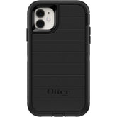 iPhone 11 Case Defender Series Pro