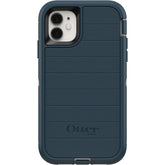 iPhone 11 Case Defender Series Pro