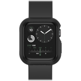 Apple Watch Series 3 38mm Case EXO EDGE