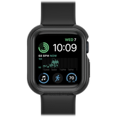 Apple Watch Series SE 3, SE (2nd gen)/6/SE/5/4 40mm Case EXO EDGE