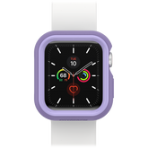 Apple Watch Series SE 3, SE (2nd gen)/6/SE/5/4 40mm Case EXO EDGE