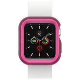 Apple Watch Series SE 3, SE (2nd gen)/6/SE/5/4 40mm Case EXO EDGE