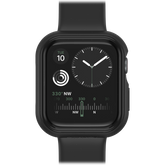 Apple Watch Series SE 3, SE (2nd gen)/6/SE/5/4 44mm Case EXO EDGE