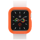 Apple Watch Series SE 3, SE (2nd gen)/6/SE/5/4 44mm Case EXO EDGE