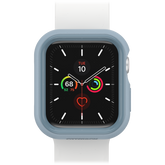 Apple Watch Series SE 3, SE (2nd gen)/6/SE/5/4 44mm Case EXO EDGE