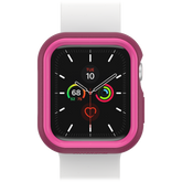 Apple Watch Series SE 3, SE (2nd gen)/6/SE/5/4 44mm Case EXO EDGE