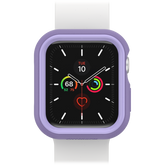 Apple Watch Series SE 3, SE (2nd gen)/6/SE/5/4 44mm Case EXO EDGE