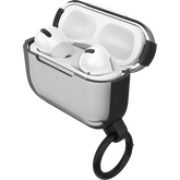 AirPods Pro (1st gen) Case Lumen Series