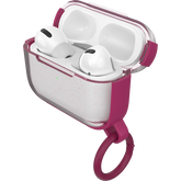 AirPods Pro (1st gen) Case Lumen Series