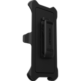 Galaxy S25 FE Holster Defender Series & Defender Series Pro