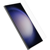 Galaxy S23 Ultra Screen Protector Clearly Protected Film