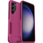 Galaxy S23+ Case Commuter Series